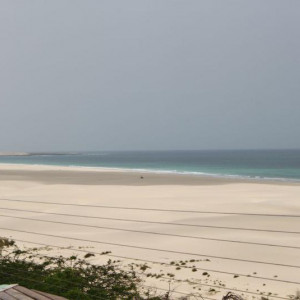 IMG 9733