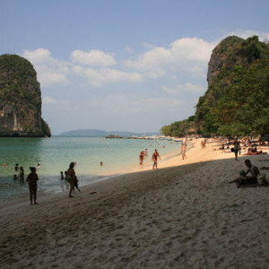 IMG 0463