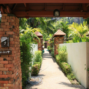 IMG 0600