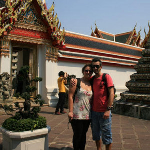 IMG 9762