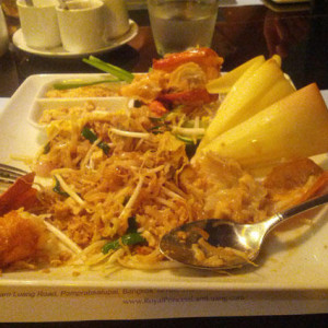 IMG_20130226_130943.jpg
