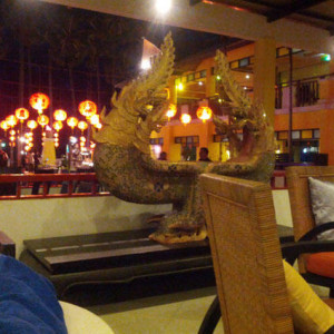 IMG_20130301_121429.jpg