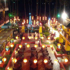 IMG_20130301_131302.jpg