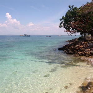 IMG_20130303_060614.jpg
