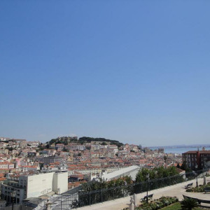 DSC04563