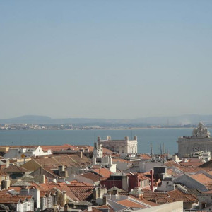 DSC04576