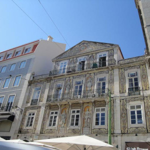 DSC04581