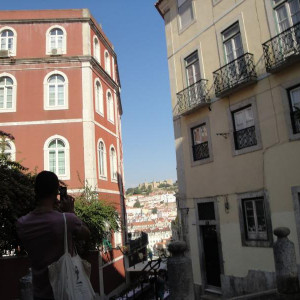 DSC04584