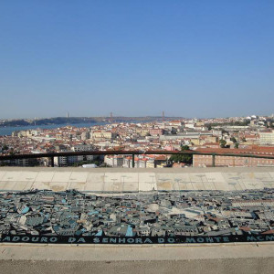 DSC04603