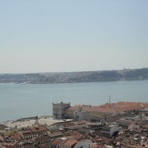 DSC04699