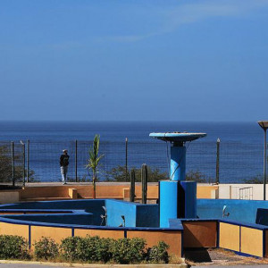 S. Filipe