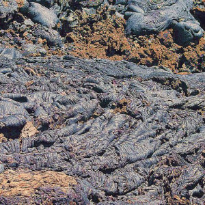 Lava