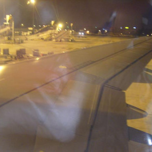 S1036922
