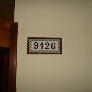 S1036923