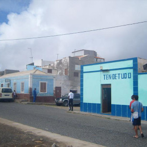 S1037065
