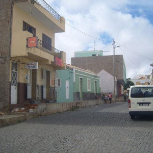 S1037067