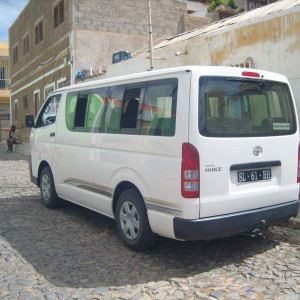 S1037092