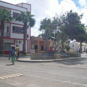 S1037107