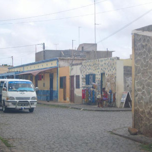 S1037123