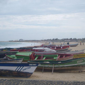 S1037277