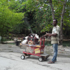 DSCF2086.JPG