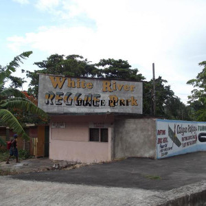 DSCF2089.JPG