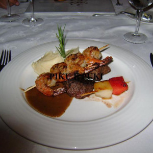 DSC03891.JPG