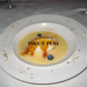 DSC03896.JPG