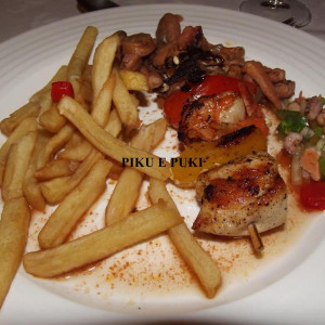 DSCF2111.JPG