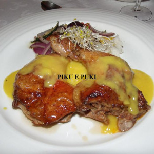 DSCF2113.JPG