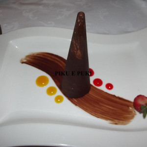 DSCF2121.JPG