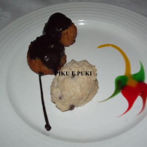 DSCF2129.JPG