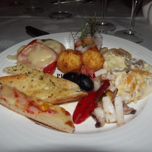 DSCF2198.JPG