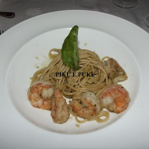 DSCF2211.JPG
