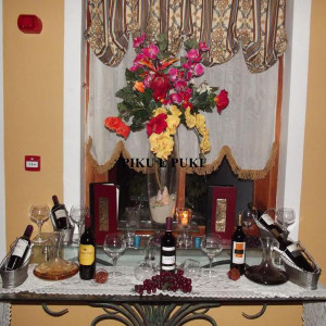 DSCF2218.JPG