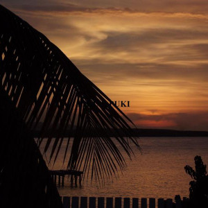 DSCF2362.JPG