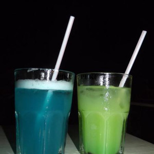 DSCF2414.JPG