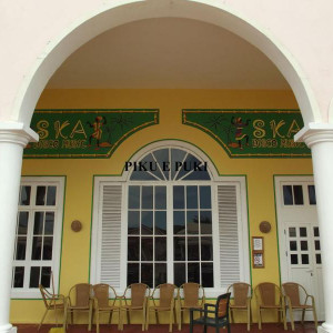 DSCF2461.JPG