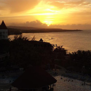DSCF2830.JPG