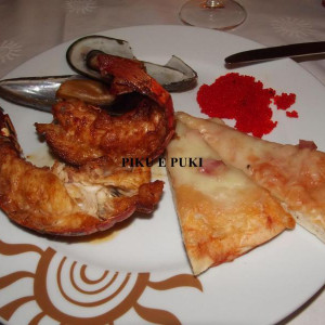 DSCF3099.JPG