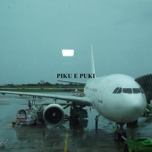DSCF3878.JPG