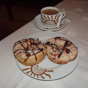 DSCF2501.JPG