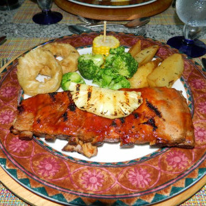 DSCN4283   Cópia (800x600)