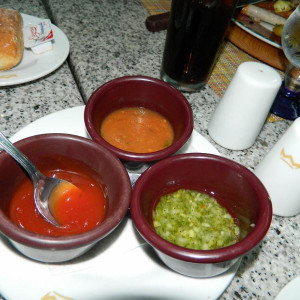 DSCN4285   Cópia (800x600)