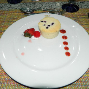 DSCN4290   Cópia (800x600)