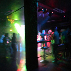 DSCN4362 (800x600).jpg
