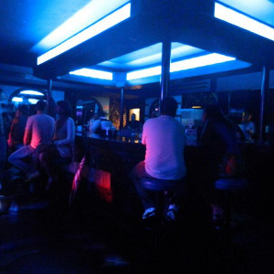 DSCN4365 (800x600).jpg