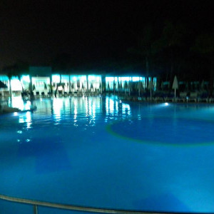 DSCN4206 (800x600).jpg
