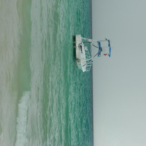 DSCN4249 (800x600).jpg