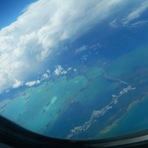 DSCN4137 (800x600).jpg